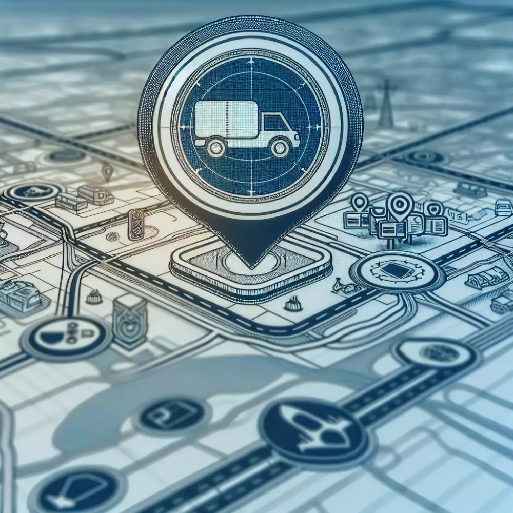 portál dopravy body