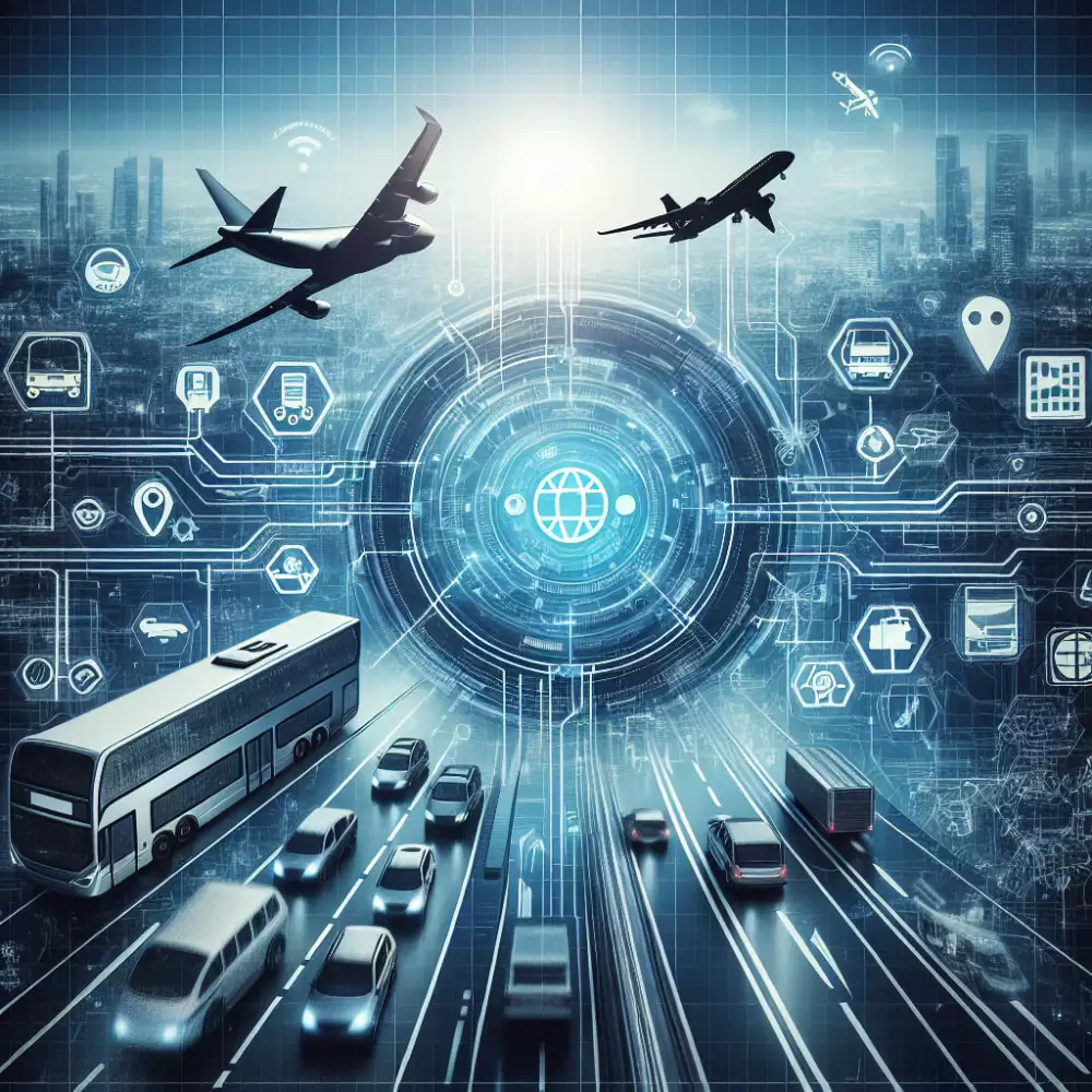 portál dopravy body