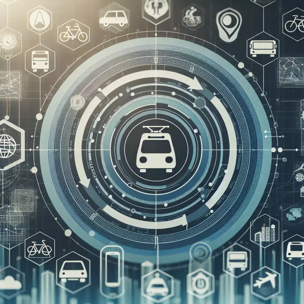 portál dopravy body