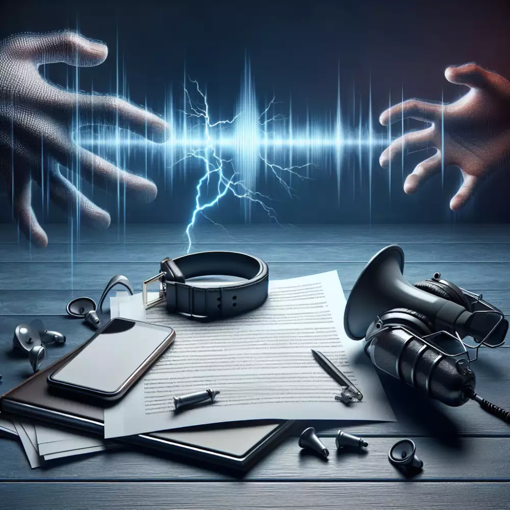 obtěžování hlukem