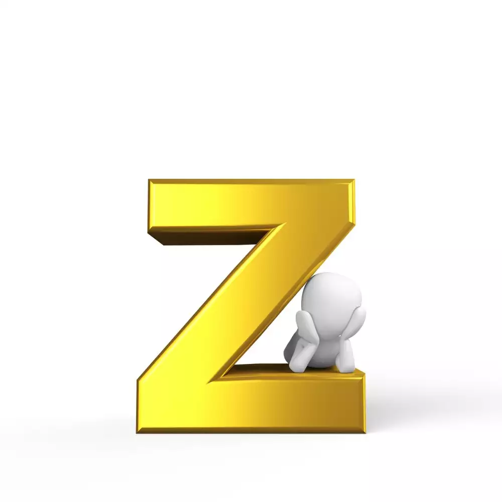 Z Čeho Je Jelení Lůj