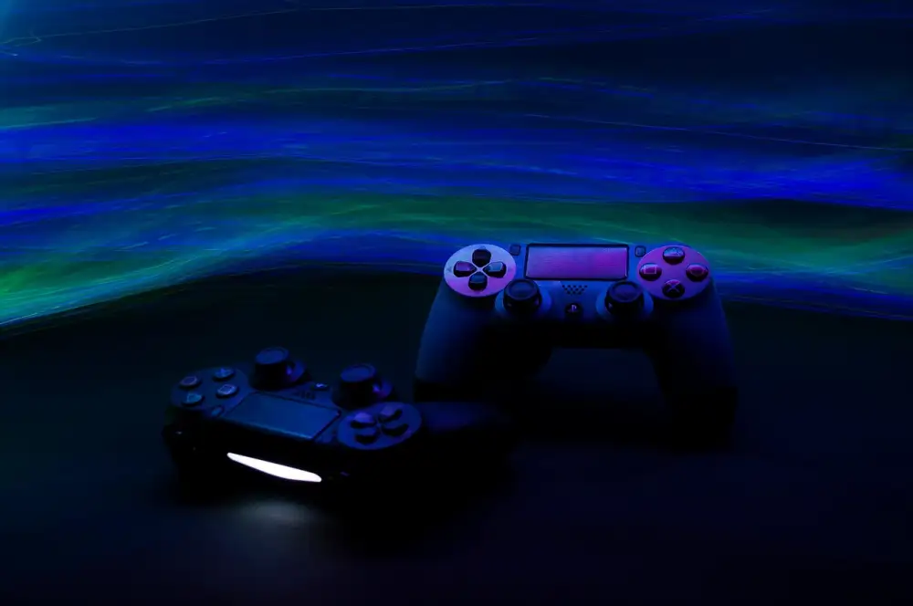 Epic Games Hra Zdarma
