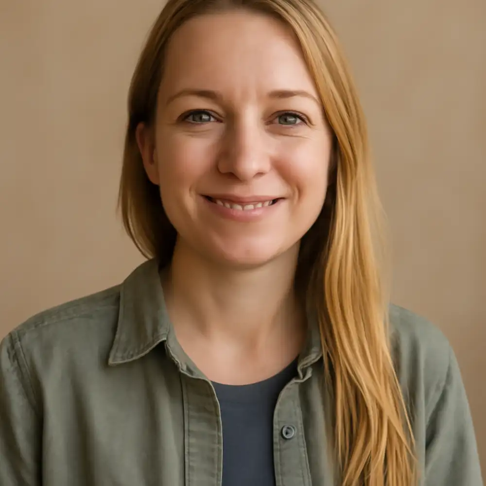 Radka Horáčková